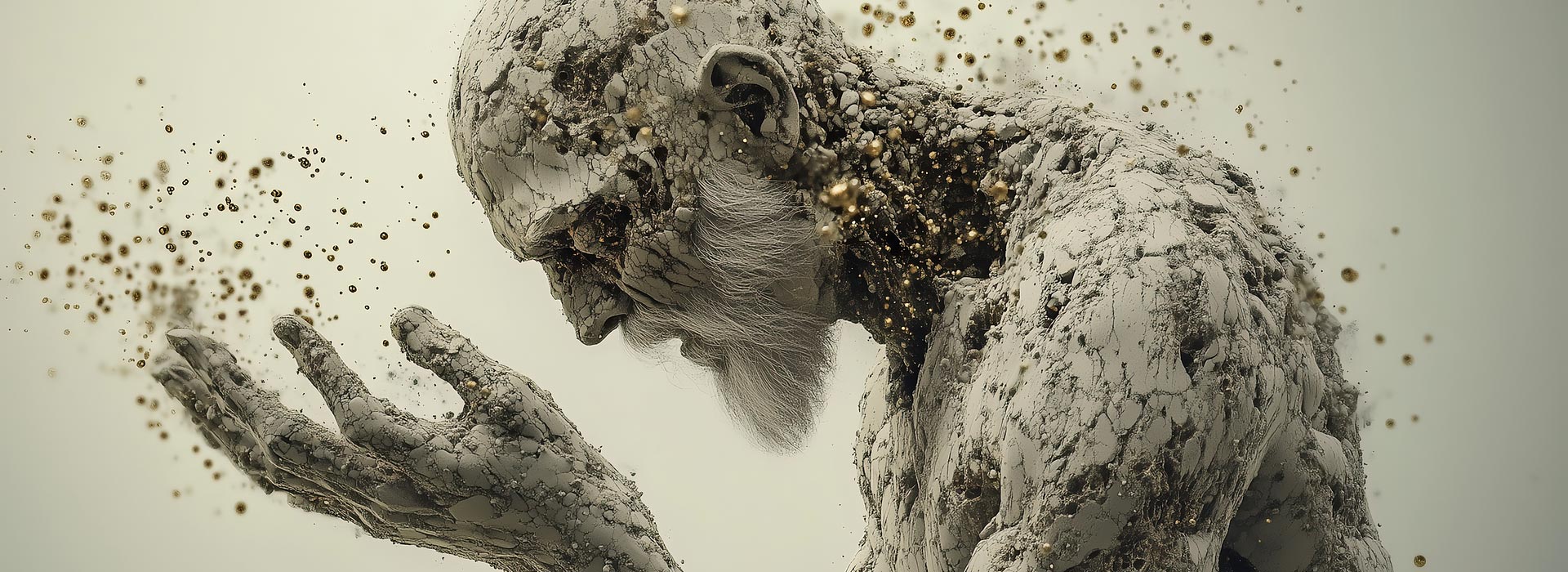 长乐市网络文学定制出版